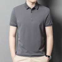 cms/erpbt/backend/web/uploads/erp/collection/images/Men Clothes/ENCAFEN/EN0229875/img_b/EN0229875_img_b_3